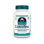 Source Naturals, Wellness CounterSpike, 60 capsules