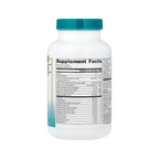 Source Naturals, Wellness Formula, Advanced Immune Support, 120 Capsules