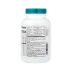 Source Naturals, Wellness Formula, Advanced Immune Support, 120 Capsules