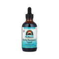 Source Naturals, Wellness Herbal Resistance™ Liquid, Alcohol Free, 4 fl oz (118.28 ml)
