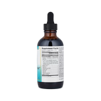 Source Naturals, Wellness Herbal Resistance™ Liquid, Alcohol Free, 4 fl oz (118.28 ml)