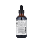 Source Naturals, Wellness Herbal Resistance™ Liquid, Alcohol Free, 4 fl oz (118.28 ml)