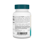 Source Naturals, Wellness Oil of Oregano, 60 Vegan Capsules