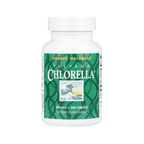 Source Naturals, Yaeyama Chlorella® (20mg per Tablet), 300 Tablets