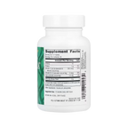 Source Naturals, Yaeyama Chlorella® (20mg per Tablet), 300 Tablets