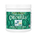 Source Naturals, Yaeyama Chlorella®, 4 oz (113.4 g)