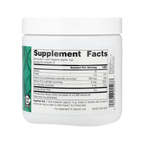 Source Naturals, Yaeyama Chlorella®, 4 oz (113.4 g)