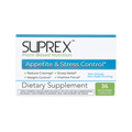 Suprex, Appetite & Stress Control, 36 vegetarian capsules