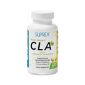 Suprex, CLA,  120 Vegan Capsules