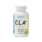 Suprex, CLA,  120 Vegan Capsules