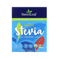 SweetLeaf, Organic Stevia Sweetener, 70 packets 2oz (56.7)