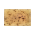 Tea Tree Therapy, Vegetable Base Bar Soap with Eucalyptus , 1 Bar, 3.5 oz (99.2g)