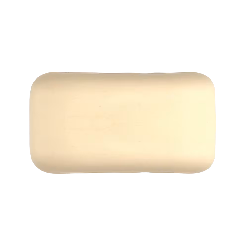 Tea Tree Therapy, Vegetable Base Bar Soap with Tea Tree Oil, 1 Bar, 3.9 oz (110g)