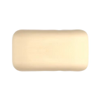 Tea Tree Therapy, Vegetable Base Bar Soap with Tea Tree Oil, 1 Bar, 3.9 oz (110g)