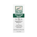 Tea tree therapy, Anti-fungal serum, 1fl. oz