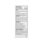 Tea tree therapy, Anti-fungal serum, 1fl. oz