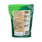 Texas Best Organic Rices, White Jasmine Rice, 32 oz (2lb) 907 g