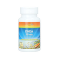 Thompson, DHEA 50mg , 60 Capsules