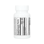 Thompson, DHEA 50mg , 60 Capsules