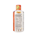Tropical Oasis, Mega Premium, Multi- Vitamin, 32oz (960mL)
