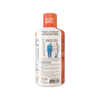 Tropical Oasis, Mega Premium, Multi- Vitamin, 32oz (960mL)