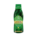 Tropical Oasis, Premium Calcium Magnesium, 16fl oz (480ml)