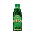 Tropical Oasis, Premium Calcium Magnesium, 16fl oz (480ml)