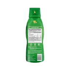 Tropical Oasis, Premium Calcium Magnesium, 16fl oz (480ml)