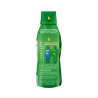 Tropical Oasis, Premium Calcium Magnesium, 16fl oz (480ml)
