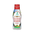 Tropical Oasis, Premium Glucosamine Chondroitin, 16 fl oz (480 ml)