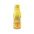 Tropical Oasis, Premium Kids Multivitamin, 16 oz