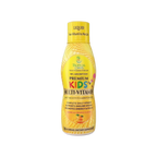 Tropical Oasis, Premium Kids Multivitamin, 16 oz