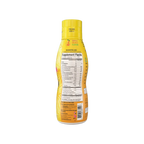 Tropical Oasis, Premium Kids Multivitamin, 16 oz
