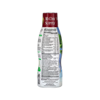Tropical Oasis, Premium Multi-Vitamin Mineral, For Adults, 16 fl oz (480 ml)