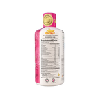 Tropical Oasis, Women’s M Premium Multi- Vitamin, 32 oz (960mL)