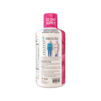 Tropical Oasis, Women’s M Premium Multi- Vitamin, 32 oz (960mL)