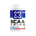 USN, BCAA Amino, Fruit Punch Flavor, 9.63oz (273g)