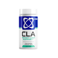 USN, CLA, Weight Loss Support, 800mg Stimulant-Free CLA, 90 Softgels