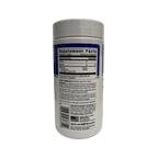 USN, CLA, Weight Loss Support, 800mg Stimulant-Free CLA, 90 Softgels