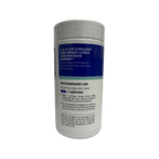 USN, CLA, Weight Loss Support, 800mg Stimulant-Free CLA, 90 Softgels