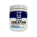 USN, Pure Creatine, Monohydrate Powder, 5g per serving