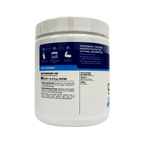 USN, Pure Creatine, Monohydrate Powder, 5g per serving
