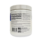 USN, Pure Creatine, Monohydrate Powder, 5g per serving
