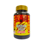 Ultimate Pro, Russian Tiger Multi Vitamina Multi Nutriente