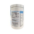 Valeria Nutrition, Super Collagen, 16,000mg, 14.105oz (400g)