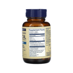 Wiley's Finest, Wild Alaskan Fish Oil (1000 mg EPA + DHA Omega-3 Per Serving), Peak EPA, 30 Softgels