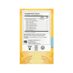 Yogi Tea, Relaxed Mind, Caffeine Free, 16 Tea Bags, 1.27 oz (36 g)